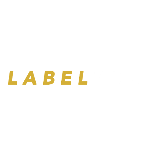 Labelyou